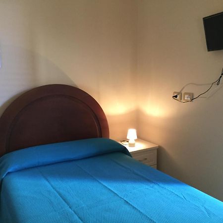 סאסארי Sardinia Re Guest House מראה חיצוני תמונה